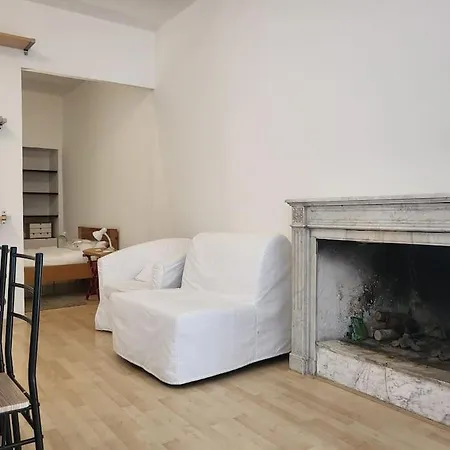 Tipico Bilocale In Centro Citta * Perugia